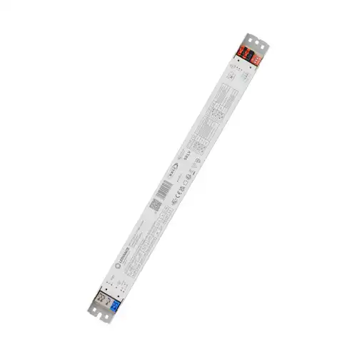LEDVANCE DR EXT DALI-P-2x7-26W 220-240    LEDV